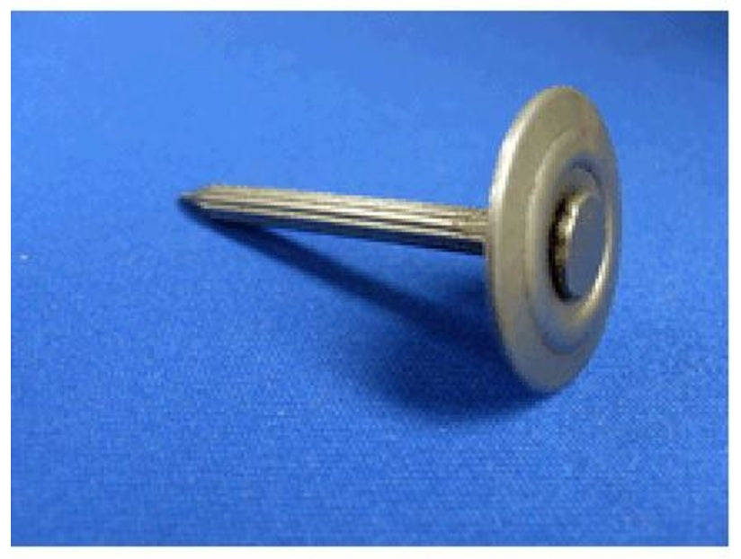 buy nails, tacks, brads & fasteners at cheap rate in bulk. wholesale & retail home hardware products store. home décor ideas, maintenance, repair replacement parts