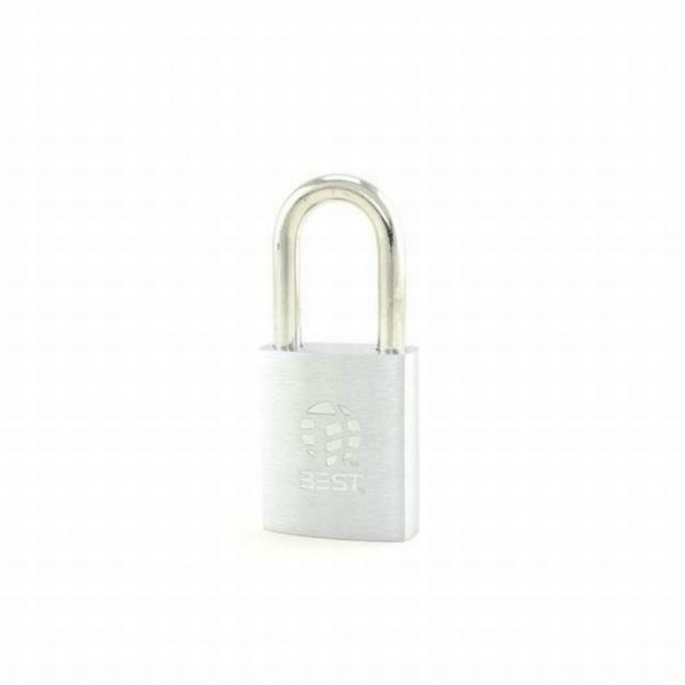 Stanley Best 21B722L 21B Series Padlock, 5/16"