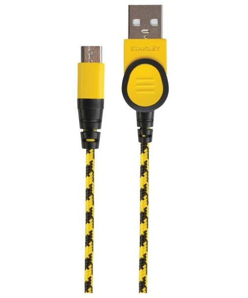 buy cell phone accessories at cheap rate in bulk. wholesale & retail electrical tools & kits store. home décor ideas, maintenance, repair replacement parts