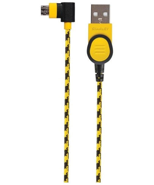 buy cell phone accessories at cheap rate in bulk. wholesale & retail electrical tools & kits store. home décor ideas, maintenance, repair replacement parts
