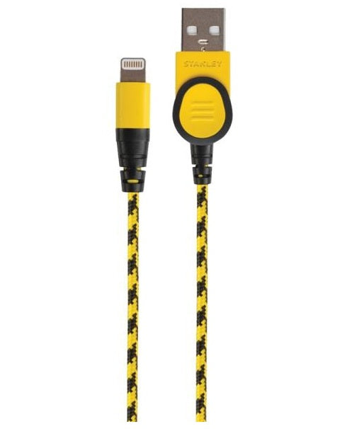 buy cell phone accessories at cheap rate in bulk. wholesale & retail home electrical equipments store. home décor ideas, maintenance, repair replacement parts