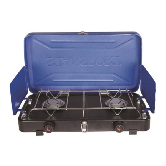 buy stoves & grills at cheap rate in bulk. wholesale & retail sporting supplies store.
