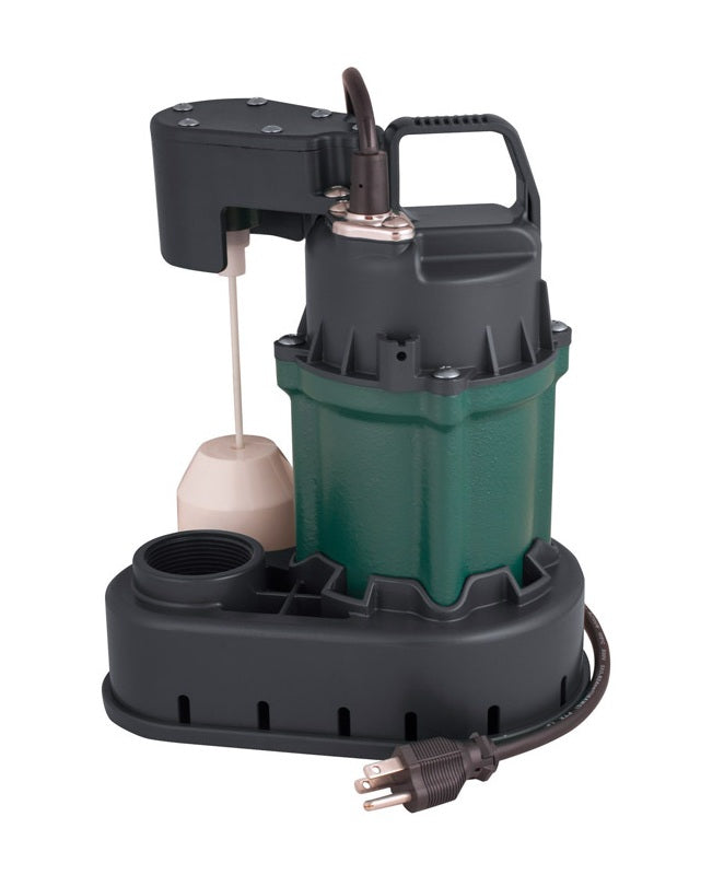 buy non-well pumps at cheap rate in bulk. wholesale & retail plumbing spare parts store. home décor ideas, maintenance, repair replacement parts