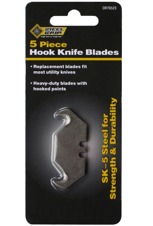 buy hammers & striking cutting and shaping tools at cheap rate in bulk. wholesale & retail professional hand tools store. home décor ideas, maintenance, repair replacement parts