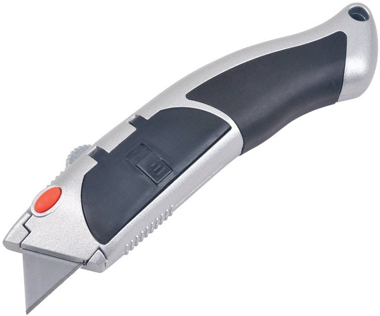 buy hammers & striking cutting and shaping tools at cheap rate in bulk. wholesale & retail hand tool supplies store. home décor ideas, maintenance, repair replacement parts