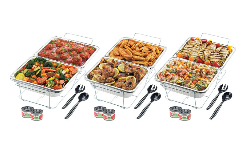 buy camping accessories at cheap rate in bulk. wholesale & retail sports accessories & supplies store.