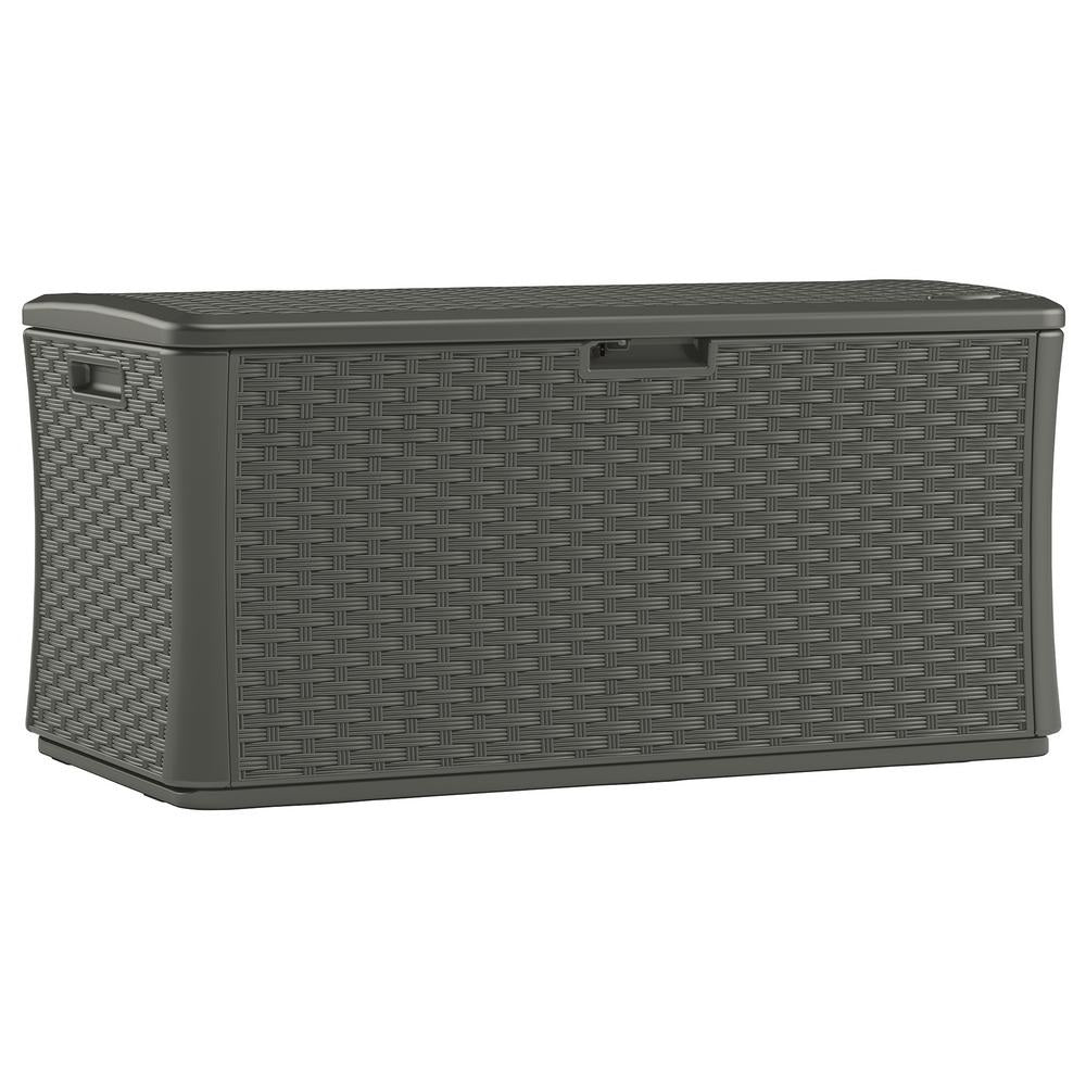 buy outdoor deck boxes at cheap rate in bulk. wholesale & retail outdoor storage & cooking items store.