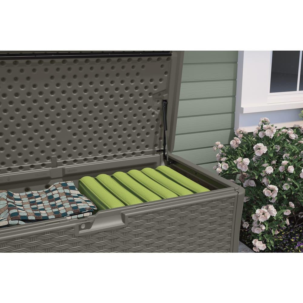 buy outdoor deck boxes at cheap rate in bulk. wholesale & retail outdoor storage & cooking items store.