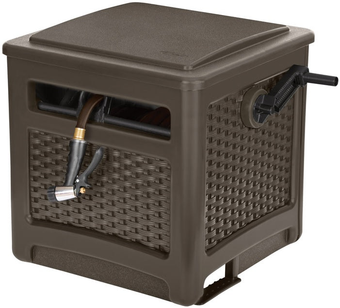 Buy suncast cplsmt200wdj - Online store for watering, hose carts, reels & hangers in USA, on sale, low price, discount deals, coupon code
