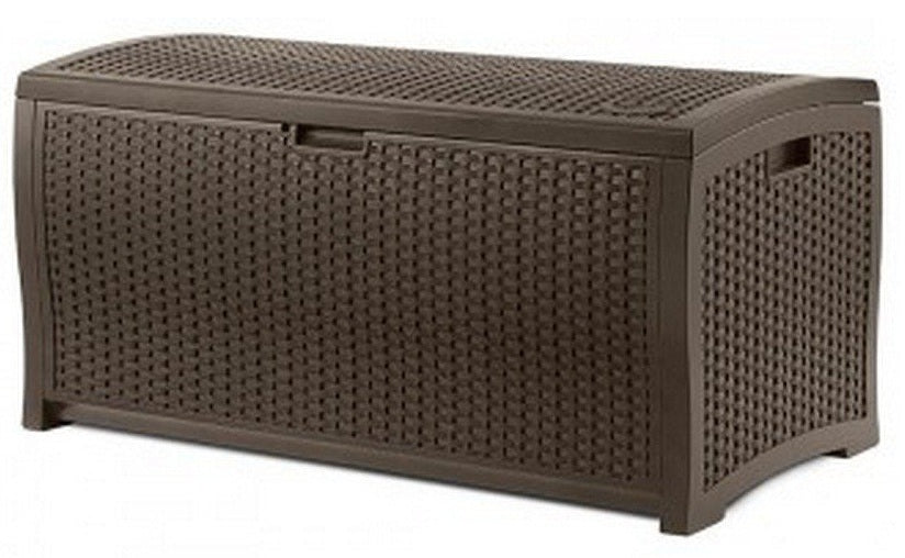 buy outdoor deck boxes at cheap rate in bulk. wholesale & retail outdoor cooking & grill items store.
