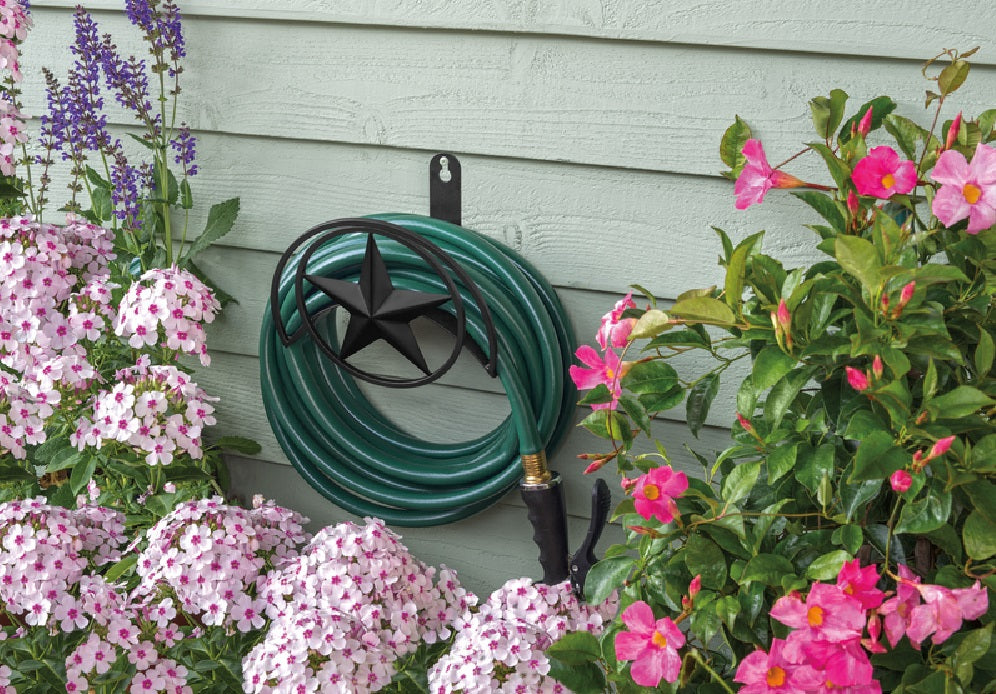 buy garden hose & accessories at cheap rate in bulk. wholesale & retail lawn & plant watering tools store.