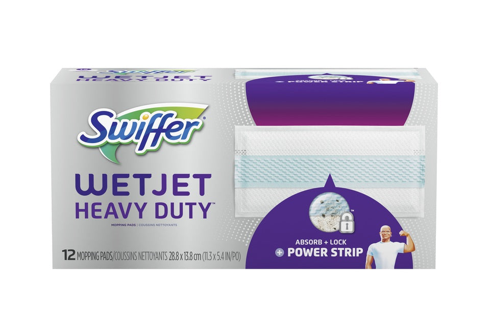 buy cleaning pads at cheap rate in bulk. wholesale & retail cleaning goods & supplies store.