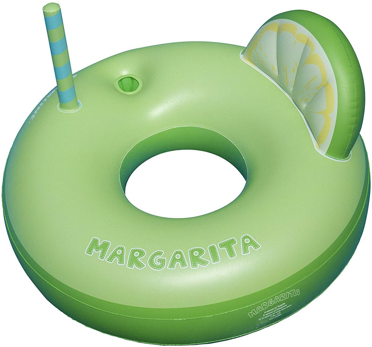 buy pool toys & floats at cheap rate in bulk. wholesale & retail outdoor cooking & grill items store.