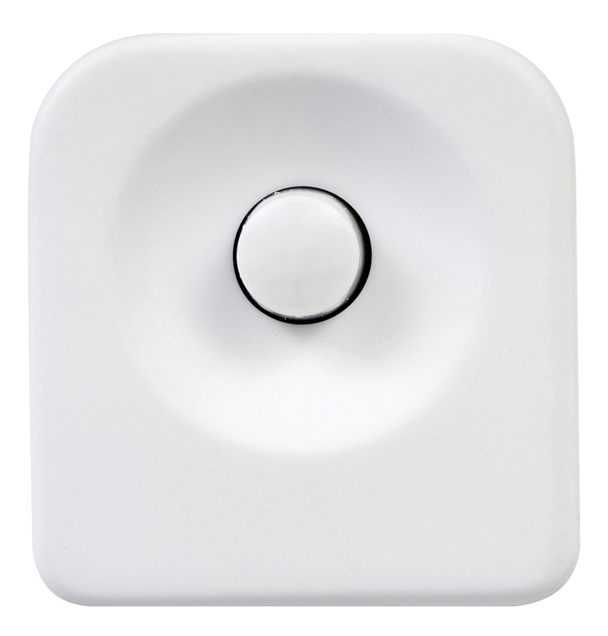 buy electrical switches & receptacles at cheap rate in bulk. wholesale & retail hardware electrical supplies store. home décor ideas, maintenance, repair replacement parts