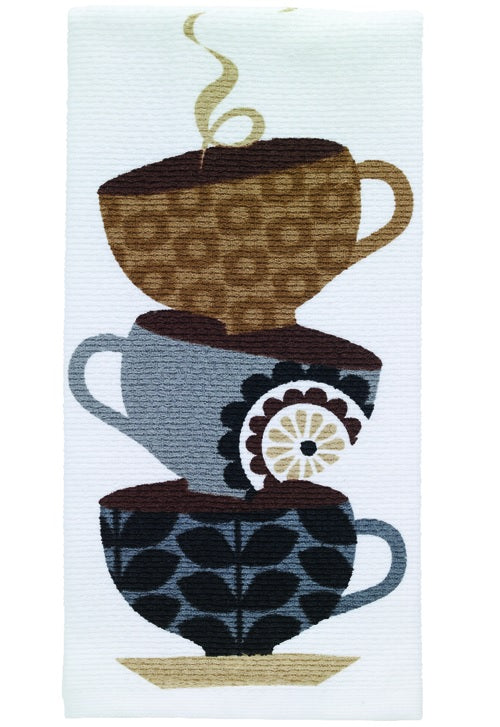 buy kitchen towels & napkins at cheap rate in bulk. wholesale & retail kitchen materials store.
