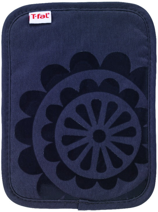 buy pot holders, mitts & kitchen textiles at cheap rate in bulk. wholesale & retail kitchenware supplies store.