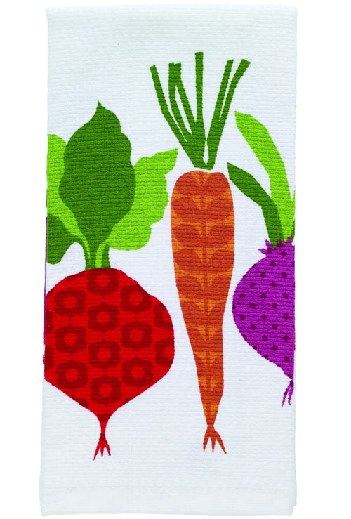 buy kitchen towels & napkins at cheap rate in bulk. wholesale & retail kitchen gadgets & accessories store.