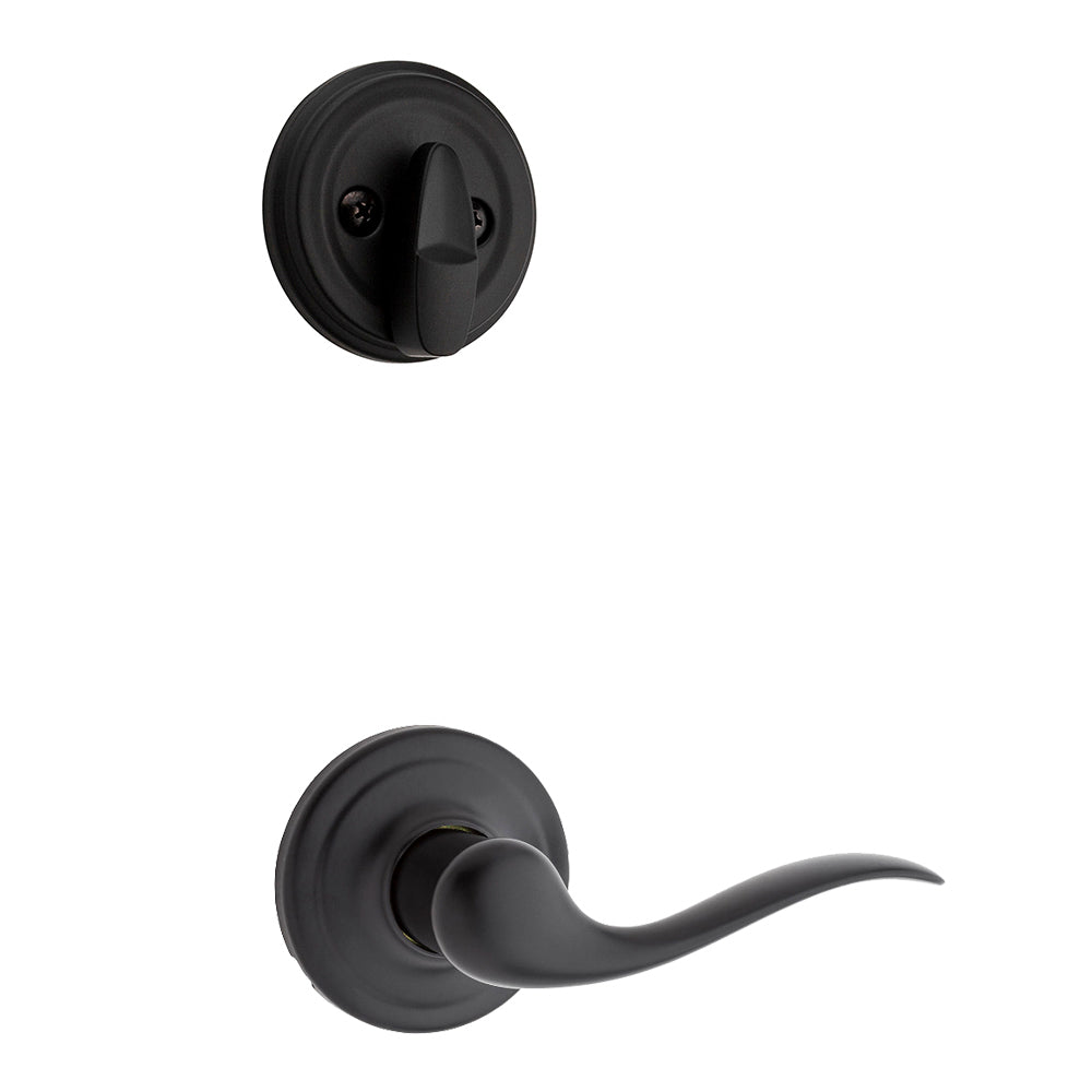 buy interior trim locksets at cheap rate in bulk. wholesale & retail construction hardware equipments store. home décor ideas, maintenance, repair replacement parts