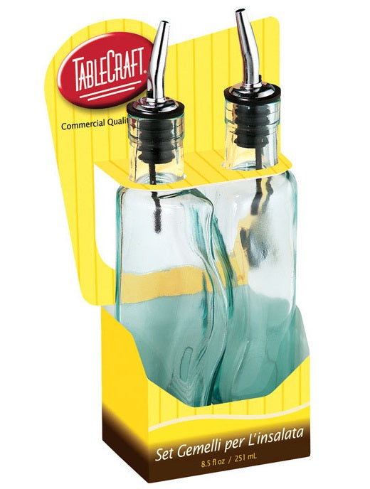 buy thermoses & bottles at cheap rate in bulk. wholesale & retail kitchen materials store.