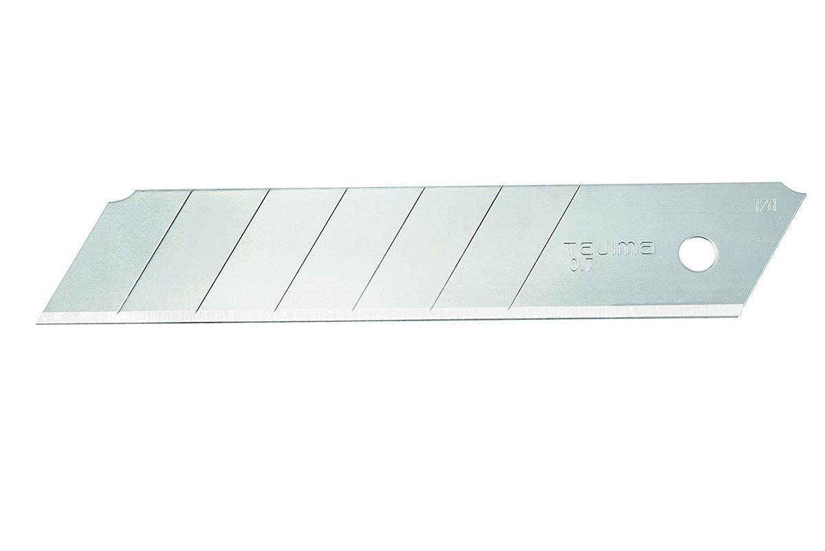 buy hammers & striking cutting and shaping tools at cheap rate in bulk. wholesale & retail electrical hand tools store. home décor ideas, maintenance, repair replacement parts
