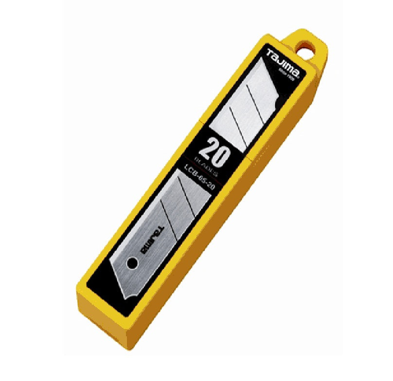 buy hammers & striking cutting and shaping tools at cheap rate in bulk. wholesale & retail electrical hand tools store. home décor ideas, maintenance, repair replacement parts