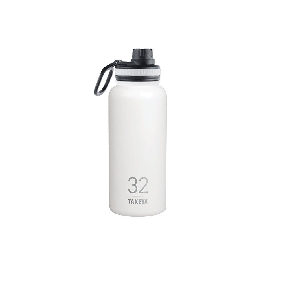 buy coolers & water bottles at cheap rate in bulk. wholesale & retail outdoor living products store.