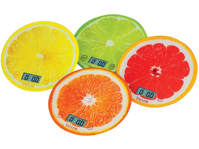 buy cooking thermometers & timers at cheap rate in bulk. wholesale & retail professional kitchen tools store.