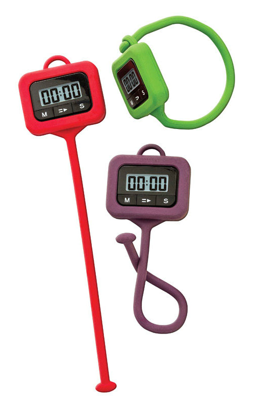 buy clocks & timers at cheap rate in bulk. wholesale & retail home water cooler & clocks store.