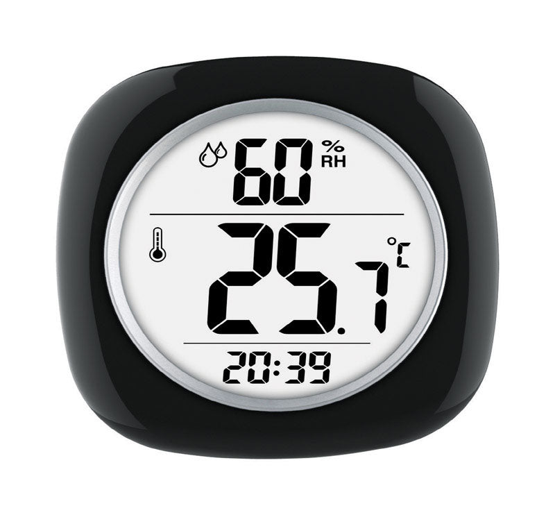buy weather instruments at cheap rate in bulk. wholesale & retail household décor supplies store.