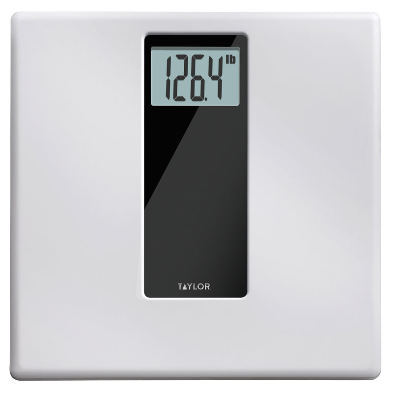buy kitchen & cooking measuring tools & scales at cheap rate in bulk. wholesale & retail kitchen materials store.