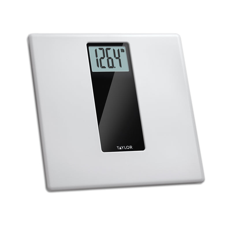 buy kitchen & cooking measuring tools & scales at cheap rate in bulk. wholesale & retail kitchen materials store.