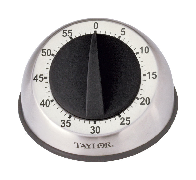 buy clocks & timers at cheap rate in bulk. wholesale & retail home decor supplies store.