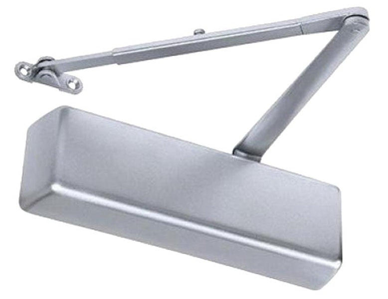 buy door hardware parts & accessories at cheap rate in bulk. wholesale & retail construction hardware goods store. home décor ideas, maintenance, repair replacement parts