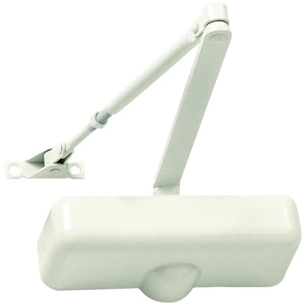 buy door hardware parts & accessories at cheap rate in bulk. wholesale & retail construction hardware supplies store. home décor ideas, maintenance, repair replacement parts