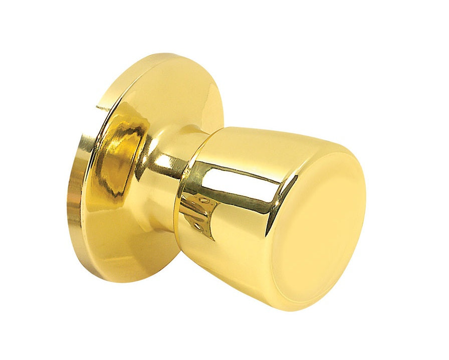 buy dummy knobs locksets at cheap rate in bulk. wholesale & retail construction hardware tools store. home décor ideas, maintenance, repair replacement parts