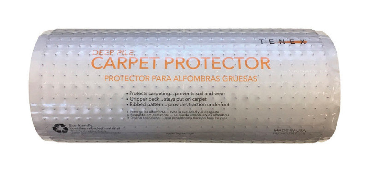 buy floor runners & rugs at cheap rate in bulk. wholesale & retail household lighting supplies store.