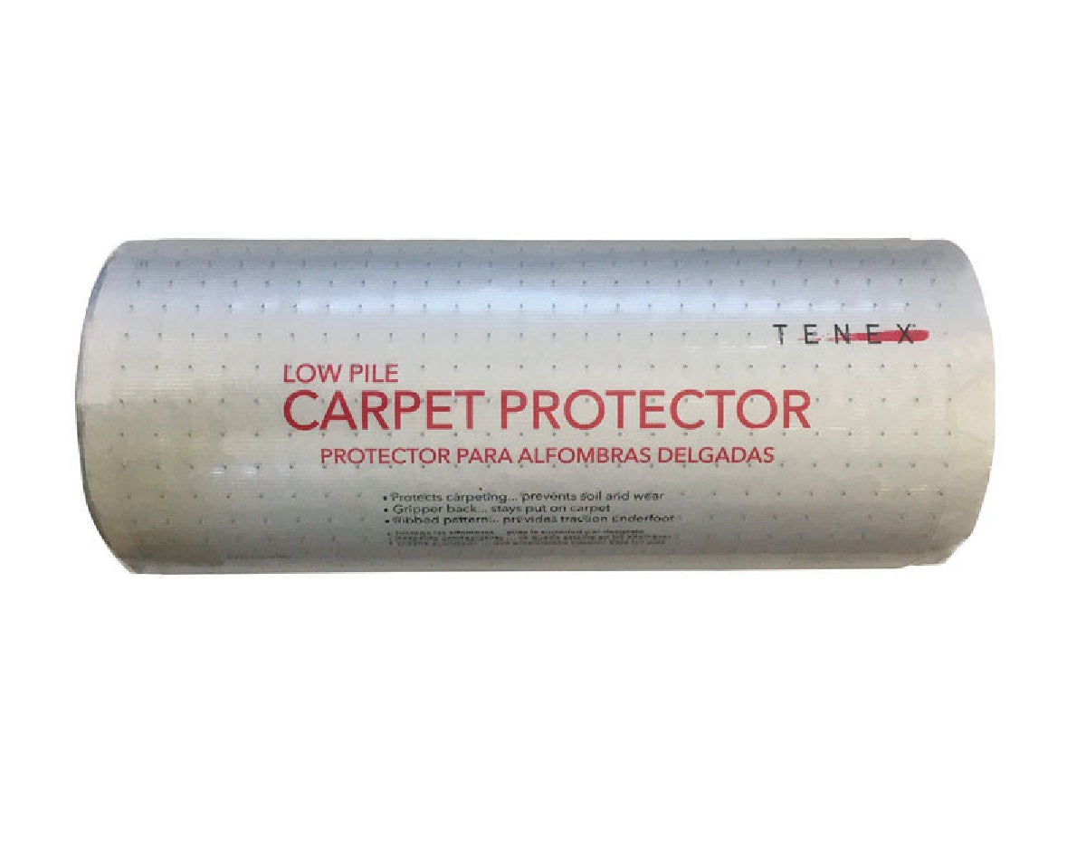 buy floor runners & rugs at cheap rate in bulk. wholesale & retail home water cooler & timers store.