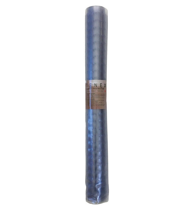 buy floor runners & rugs at cheap rate in bulk. wholesale & retail daily home goods store.