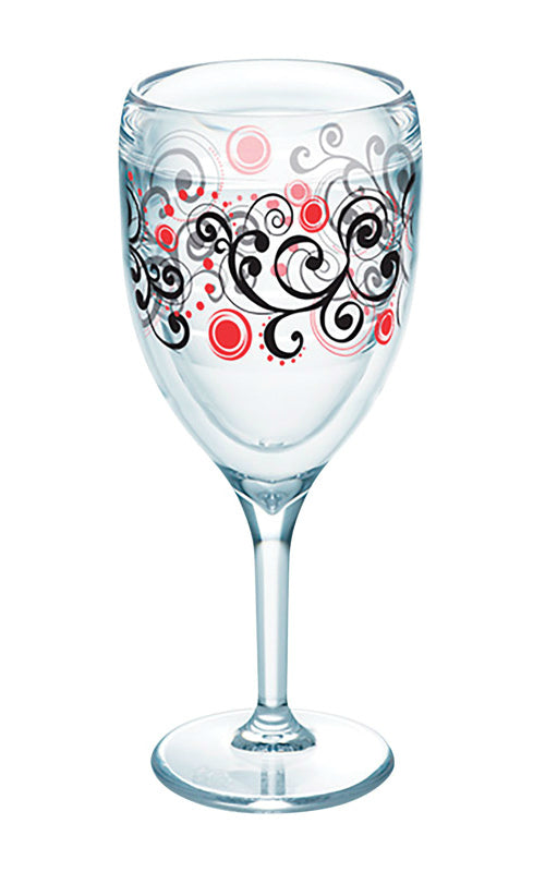 buy glasses at cheap rate in bulk. wholesale & retail bar tools & supplies store.