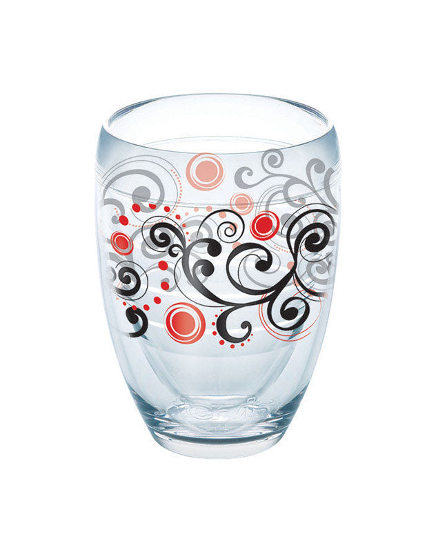 buy glasses at cheap rate in bulk. wholesale & retail bulk barware essentials store.