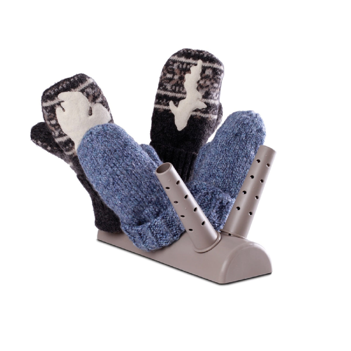 buy dryers at cheap rate in bulk. wholesale & retail personal care supplies store.