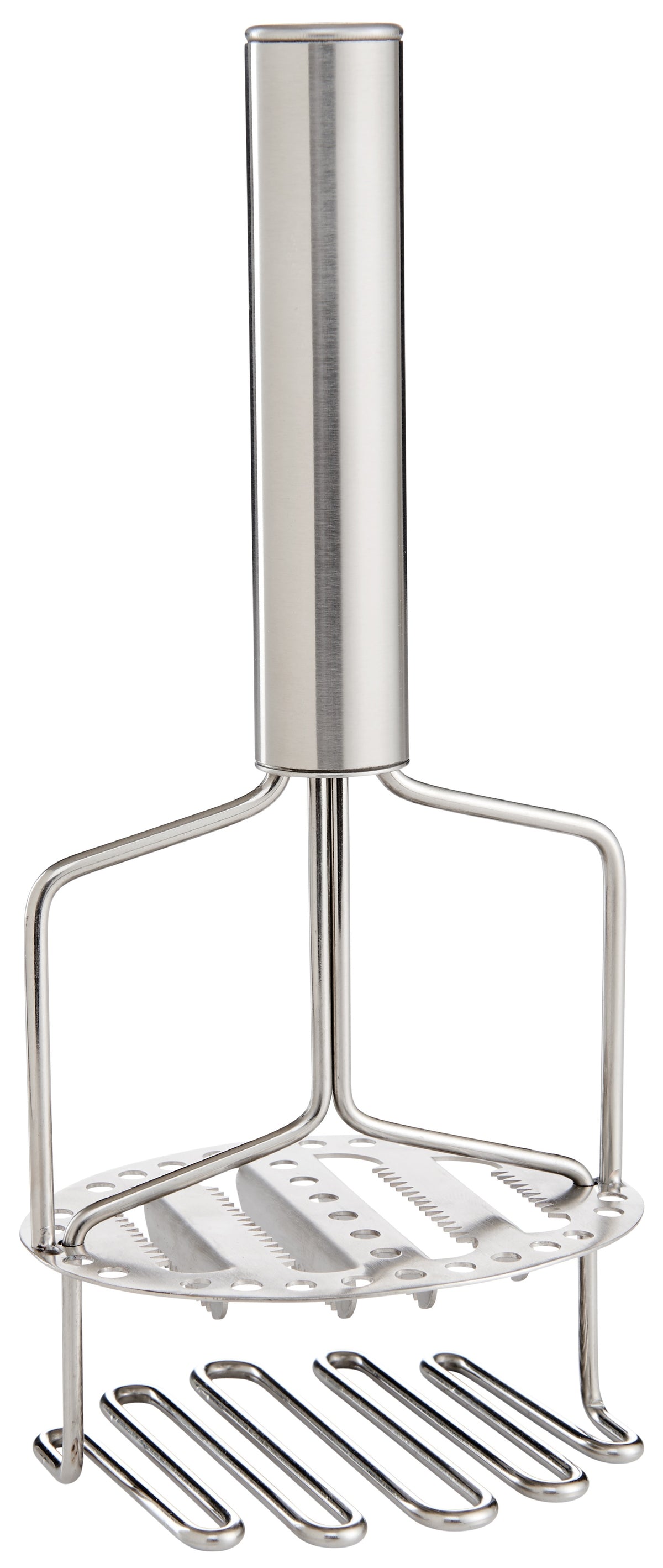 The World's Greatest 93258 Non-Electric Food Processor, 9-1/2"