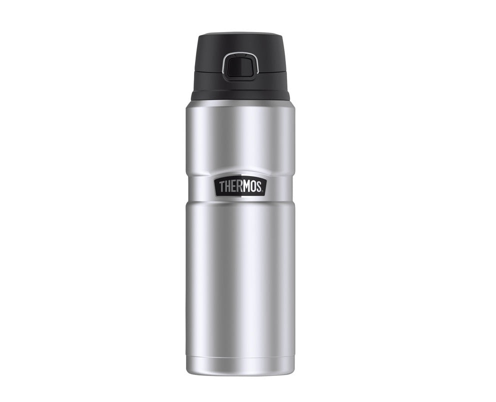 buy thermoses & bottles at cheap rate in bulk. wholesale & retail kitchen accessories & materials store.