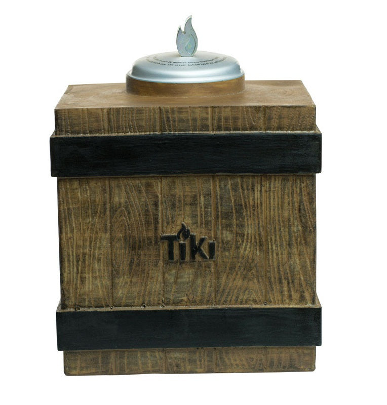 buy torches at cheap rate in bulk. wholesale & retail lawn & garden maintenance & décor store.