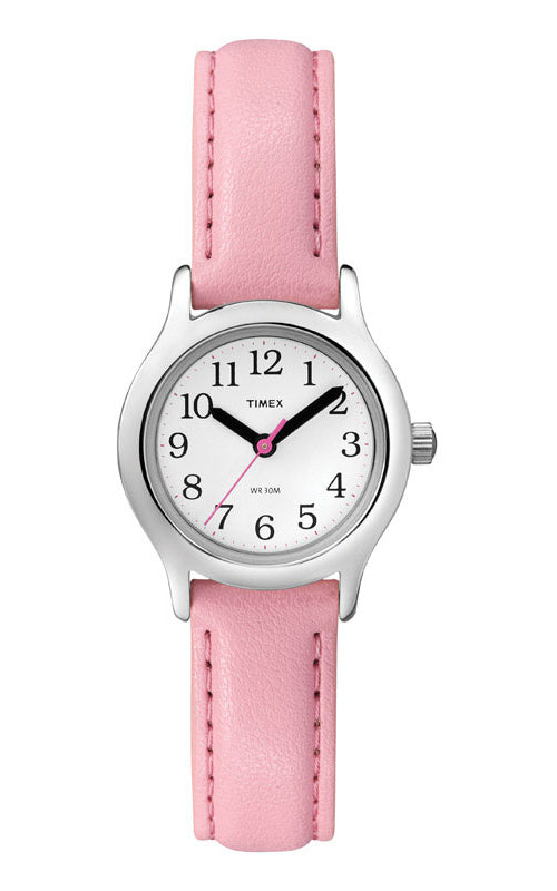 buy watches at cheap rate in bulk. wholesale & retail household décor supplies store.