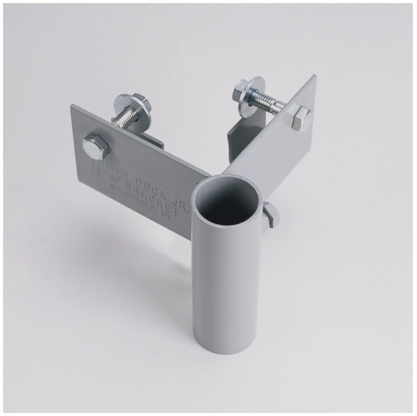 buy marine docking equipment at cheap rate in bulk. wholesale & retail bulk camping supplies store.