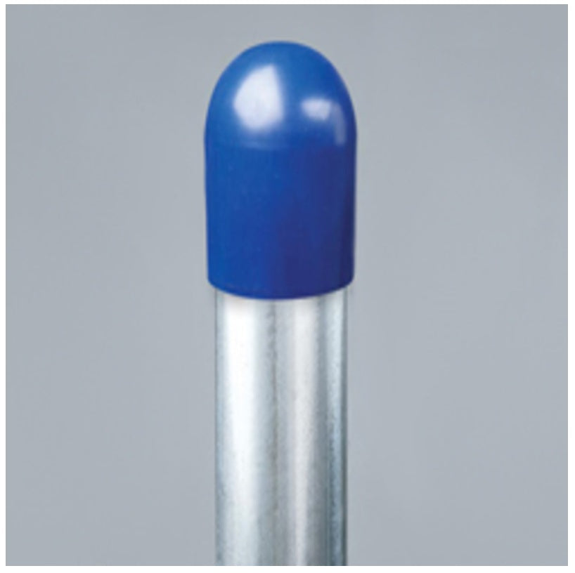 Buy dock pipe cap - Online store for marine, hunting & camping, marine hardware in USA, on sale, low price, discount deals, coupon code