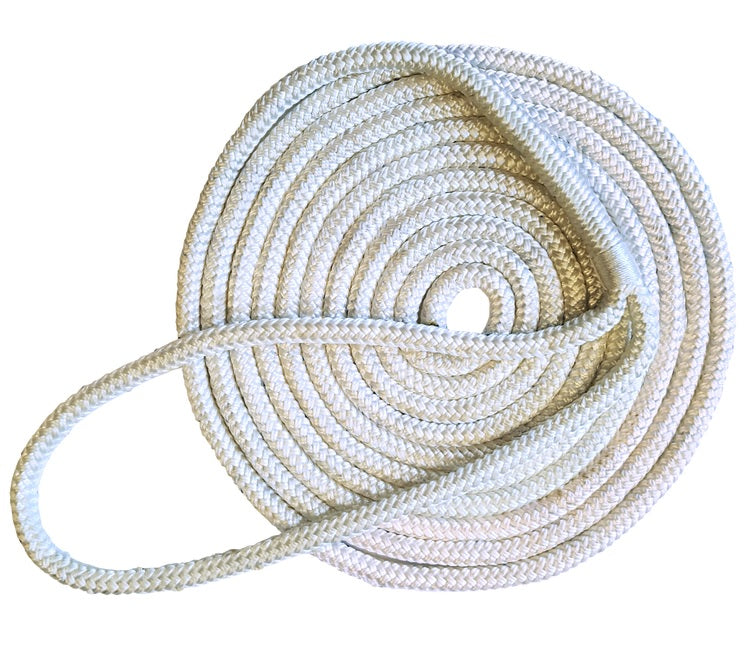 buy marine docking equipment at cheap rate in bulk. wholesale & retail sports accessories & supplies store.