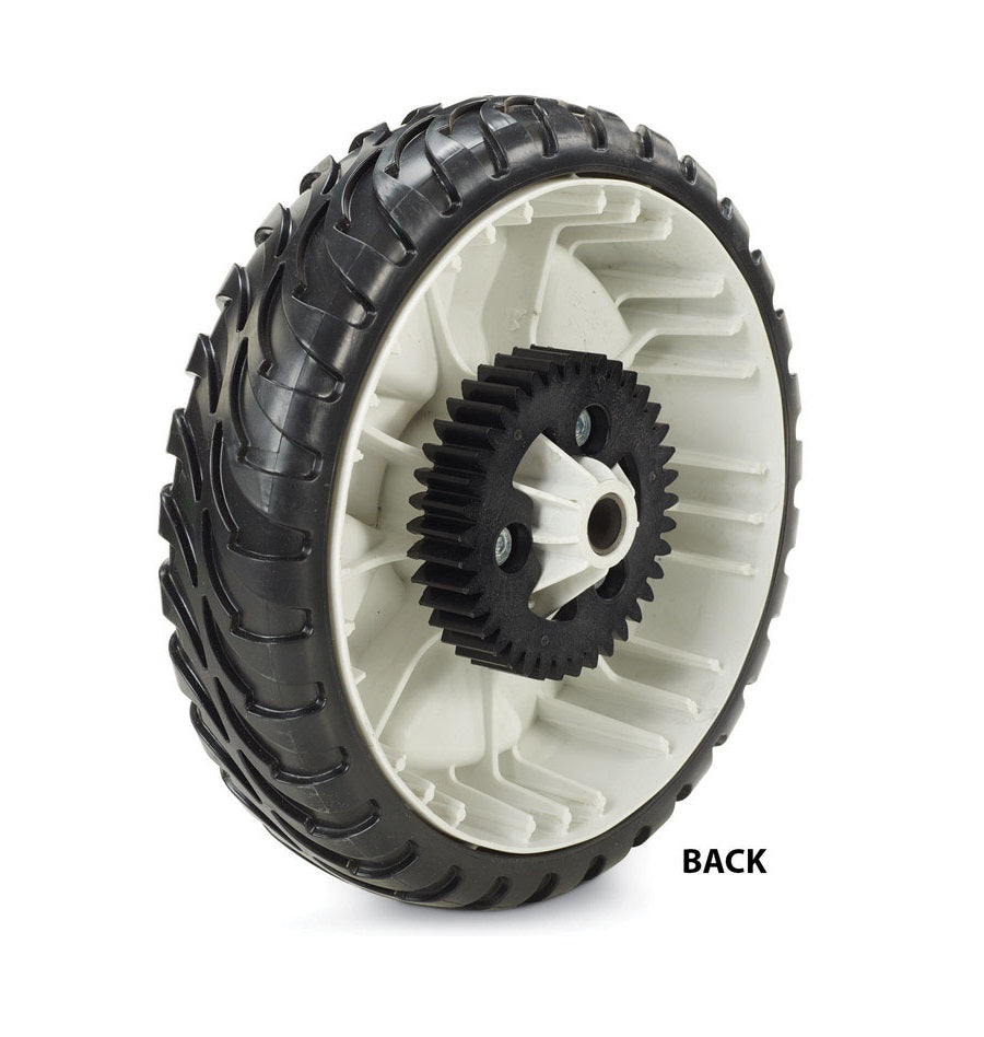 buy lawn mower accessories at cheap rate in bulk. wholesale & retail gardening power equipments store.