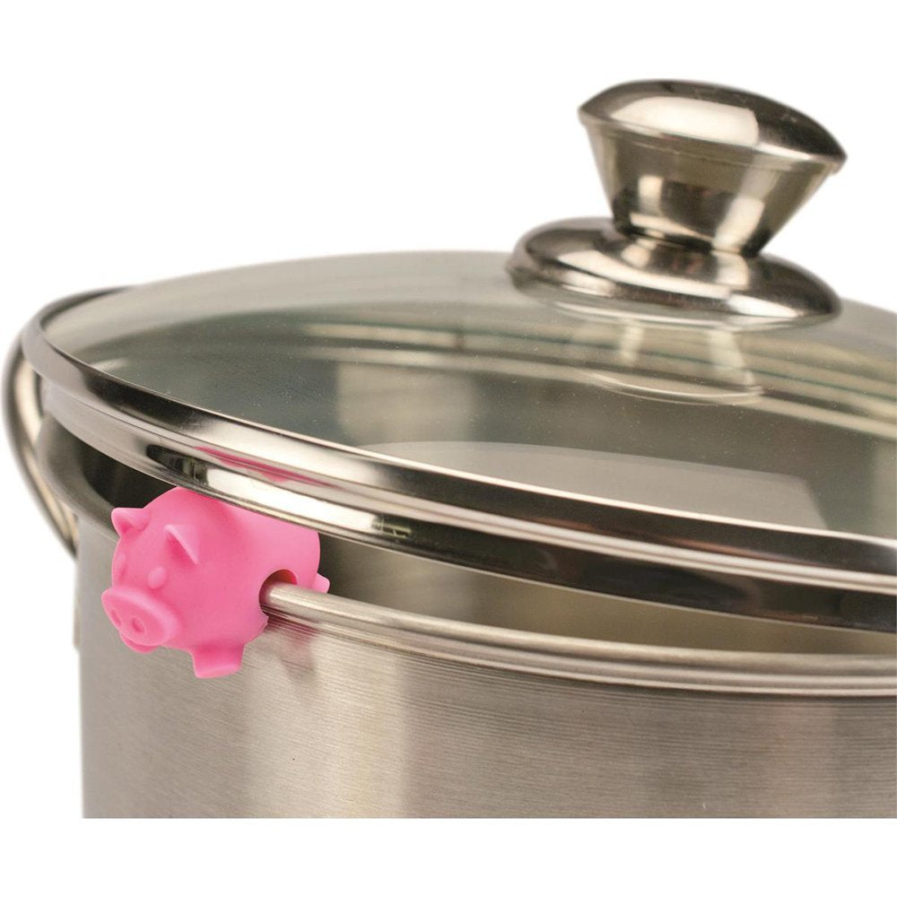 buy kitchen specialty tools & gadgets at cheap rate in bulk. wholesale & retail kitchenware supplies store.